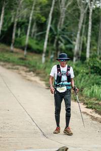 BIB: 
                            <button type="button" onclick="openModal(26417095)" class="btn btn-primary btn-sm float-right btn-popup" data-toggle="modal" data-target=".modal-high-quality">
                        <i class="fas fa-shopping-cart"></i> Add to Cart
                    </button>
                                            <button type="button" onclick="isThisMe(26417095, true)" class="btn btn-success btn-sm float-right btn-popup btn-isme hidden" data-toggle="tooltip" data-placement="bottom" title="นี่คือรูปของคุณใช่ไหม คลิกที่นี่เพื่อเอาเข้าอัลบั้ม">
                        <i class="fas fa-plus"></i> Add to album
                    </button>
                    <button type="button" onclick="isThisMe(26417095, false)" class="btn btn-warning btn-sm float-right btn-popup btn-isnotme hidden">
                        <i class="fas fa-ban"></i> Remove from album
                    </button>